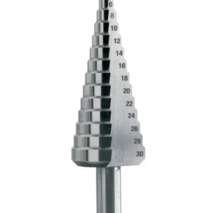 Fresa conica Hss a gradino Krino 01183 r r r Fresa a gradino conica SERIE 01183 PER FORATURA ED ALLARGATURA r Utensile conico con gambo antisdrucciolo per forare-svasare e allargare lamiere, profilati in acciaio e tubi r r r r r r
", "sku" "09527843", "brand" { "@type" "Thing", "name" "KRINO" }, "offers" { "@type" "Offer", "priceCurrency" "EUR", "price" "23.95", "itemCondition" "http //schema.org/NewCondition", "availability" "http //schema.org/InStock", "url" "https //www.toolshopitalia.it/shop/frese/fresa-conica-hss-a-gradino-krino-01183-o-min-o-max-mm-4-12", "seller" { "@type" "Organization", "name" "ToolShop Italia - Ferramenta Online" } }
} Goedkoop