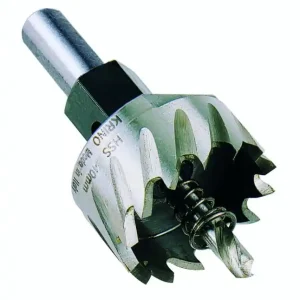 Fresa perforatrice a tazza Krino HSS-G interamente rettificata r r r r per forare lamiere in acciaio, ferro, leghe leggere, tutti i materiali metallici, plastica dura r Innovativo disegno dei denti e taglio laterale migliore scarico dei trucioli con grande rendimento del taglio. r Esecuzione rettificata Hss-G r Profondità di taglio 22 /23 mm r Codice prodotto 21001 r r r r r
", "sku" "09526501", "brand" { "@type" "Thing", "name" "KRINO" }, "aggregateRating" { "@type" "AggregateRating", "ratingValue" "5.00", "reviewCount" "2" }, "offers" { "@type" "Offer", "priceCurrency" "EUR", "price" "12.10", "itemCondition" "http //schema.org/NewCondition", "availability" "http //schema.org/InStock", "url" "https //www.toolshopitalia.it/shop/frese/fresa-a-tazza-krino-21001-hss-g-rettificata-o-mm-12-0", "seller" { "@type" "Organization", "name" "ToolShop Italia - Ferramenta Online" } }
} Weekendaanbieding