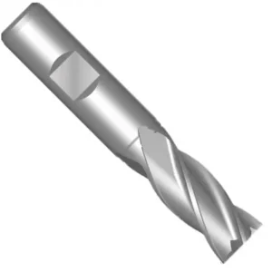 Merkproduct Dormer C247 fresa HSS-E PM DIN844K 4 tagli r r r Queste frese hanno un codolo parallelo dotato di parti piatte e tolleranza diametro e 8 (sottomisura h10), 3 scanalature, corte, con taglio centrale, spirale da 30°, in acciaio HSCo 8%. Sono prodotte in conformità al profilo D, standard DIN327. r Le applicazioni includono fresatura guida chiave e fessura, produzione di slot chiusi tramite alimentazione ad "immersione". r r r
CARATTERISTICHE TECNICHE r r r Fresa media con gambo Weldon DIN 844K N 30 ° non spessa 4 /6 fresa per acciaio non legato ≤850 N / mm², titanio, nichel e leghe di rame r Norma DIN 844 K r Rivestimento bianco r Materiale HSS-E-PM r r r r
", "sku" "09691216", "brand" { "@type" "Thing", "name" "DORMER" }, "offers" { "@type" "Offer", "priceCurrency" "EUR", "price" "31.30", "itemCondition" "http //schema.org/NewCondition", "availability" "http //schema.org/OutOfStock", "url" "https //www.toolshopitalia.it/shop/frese/dormer-c247-fresa-hss-e-pm-din844k-4-tagli-o-mm-4", "seller" { "@type" "Organization", "name" "ToolShop Italia - Ferramenta Online" } }
}