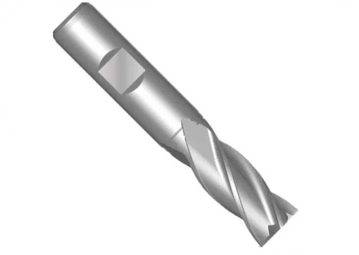 Merkproduct Dormer C247 fresa HSS-E PM DIN844K 4 tagli r r r Queste frese hanno un codolo parallelo dotato di parti piatte e tolleranza diametro e 8 (sottomisura h10), 3 scanalature, corte, con taglio centrale, spirale da 30°, in acciaio HSCo 8%. Sono prodotte in conformità al profilo D, standard DIN327. r Le applicazioni includono fresatura guida chiave e fessura, produzione di slot chiusi tramite alimentazione ad "immersione". r r r
CARATTERISTICHE TECNICHE r r r Fresa media con gambo Weldon DIN 844K N 30 ° non spessa 4 /6 fresa per acciaio non legato ≤850 N / mm², titanio, nichel e leghe di rame r Norma DIN 844 K r Rivestimento bianco r Materiale HSS-E-PM r r r r
", "sku" "09691216", "brand" { "@type" "Thing", "name" "DORMER" }, "offers" { "@type" "Offer", "priceCurrency" "EUR", "price" "31.30", "itemCondition" "http //schema.org/NewCondition", "availability" "http //schema.org/OutOfStock", "url" "https //www.toolshopitalia.it/shop/frese/dormer-c247-fresa-hss-e-pm-din844k-4-tagli-o-mm-4", "seller" { "@type" "Organization", "name" "ToolShop Italia - Ferramenta Online" } }
}