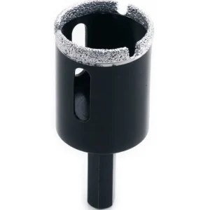 Fresa a tazza Krino 21104 a corona diamantata Keramaster r r r r Adatta per il taglio del gres porcellanato e dei materiali edili durissimi r Matrice metallica altofondente brasata che trattiene i diamanti a grana medio-fine r Codice prodotto 21104 r r r r r
Ideale per foratura di r r r Marmo r Gres r Gres smaltato r Gres porcellanato r Piastrelle standard r r r r r
", "sku" "09625334", "brand" { "@type" "Thing", "name" "KRINO" }, "offers" { "@type" "Offer", "priceCurrency" "EUR", "price" "39.95", "itemCondition" "http //schema.org/NewCondition", "availability" "http //schema.org/InStock", "url" "https //www.toolshopitalia.it/shop/fresa-a-tazza-krino-21104-con-corona-diamantata-o-mm-16-0", "seller" { "@type" "Organization", "name" "ToolShop Italia - Ferramenta Online" } }
} Dagaanbieding