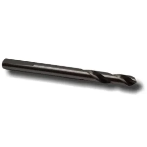 Lage Kosten Punta pilota per frese a tazza STARRETT A014C ø 6,25 mm