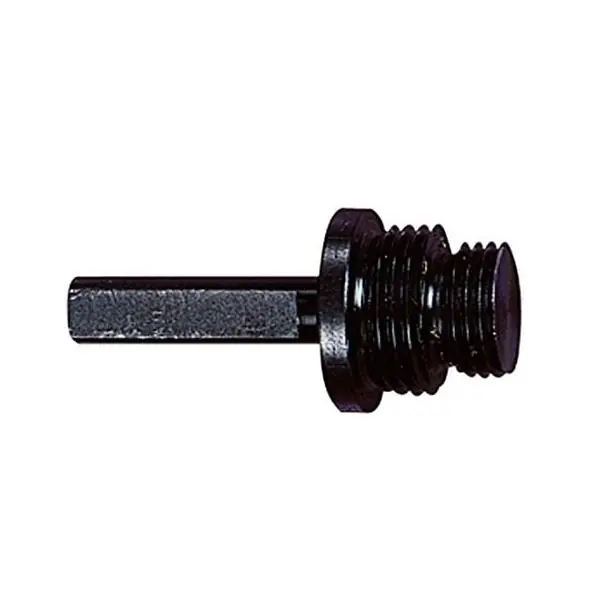Mandrino adattatore "OOPS" Starrett A19 per frese a tazza Dagaanbieding