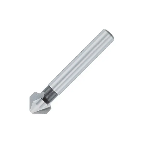 Fresa svasatore Dormer G136 HSS codolo cilindrico 3 taglienti DIN 335C r r r Angolo della svasatura 90° con 3 taglienti. r Utilizzo Fe, Al, Rame, Acciaio inox. r Svasatore specifico per svasature, cieche o incassi per viti a testa svasata o altro. r Per utilizzo con utensili pneumatici, elettrici, sia manuali che a colonna. r r
", "sku" "09691797", "brand" { "@type" "Thing", "name" "DORMER" }, "offers" { "@type" "Offer", "priceCurrency" "EUR", "price" "19.55", "itemCondition" "http //schema.org/NewCondition", "availability" "http //schema.org/OutOfStock", "url" "https //www.toolshopitalia.it/shop/frese/fresa-svasatore-dormer-g136-hss-codolo-cilindrico-3-taglienti-o-mm-8-30", "seller" { "@type" "Organization", "name" "ToolShop Italia - Ferramenta Online" } }
} Op = Op