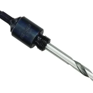 Albero mandrino per frese a tazza STARRETT A4 r r
Albero utilizzabile per seghe a tazza tipo r r r DS r DH r FCH r DCH r CT r Per seghe a tazza ø da 14 - 30 mm r Filetto (1 /2” - 20F) r Misura codolo 6,35 mm r r
", "sku" "00435086", "brand" { "@type" "Thing", "name" "STARRETT" }, "offers" { "@type" "Offer", "priceCurrency" "EUR", "price" "10.20", "itemCondition" "http //schema.org/NewCondition", "availability" "http //schema.org/InStock", "url" "https //www.toolshopitalia.it/shop/frese/albero-mandrino-starrett-a4-per-frese-a-tazza-o-14-30-mm", "seller" { "@type" "Organization", "name" "ToolShop Italia - Ferramenta Online" } }
} Flitsaanbieding