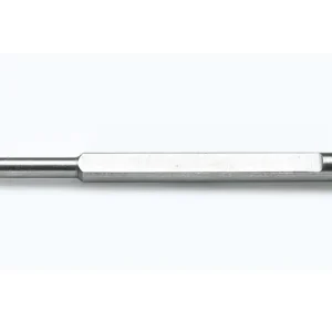 Espulsore ZAK 075 BDS Maschinen r r
Espulsore ZAK 075 BDS Maschinen per frese a corona standard Hss serie corta tipo KBK da ø 12 a 60 mm r
", "sku" "09517349", "brand" { "@type" "Thing", "name" "BDS Maschinen" }, "offers" { "@type" "Offer", "priceCurrency" "EUR", "price" "7.35", "itemCondition" "http //schema.org/NewCondition", "availability" "http //schema.org/InStock", "url" "https //www.toolshopitalia.it/shop/frese/espulsore-zak-075-per-frese-kbk-da-o-12-a-60-mm", "seller" { "@type" "Organization", "name" "ToolShop Italia - Ferramenta Online" } }
} Koop Vandaag
