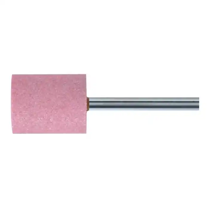 Fresa mola vetrificata cilindrica con gambo Abrabeta r r
Applicazioni r r r Utilizzabili universalmente per la lavorazione di tutti i tipi di acciaio. r r r
CARATTERISTICHE r r r Corindone rosa r Legante vetrificato r Dimensioni gambo ø 6x40 mm r r r
Utilizzo consigliato r r r Smerigliatrice dritta r r r r
", "sku" "09807730", "brand" { "@type" "Thing", "name" "ABRA BETA" }, "offers" { "@type" "Offer", "priceCurrency" "EUR", "price" "1.46", "itemCondition" "http //schema.org/NewCondition", "availability" "http //schema.org/InStock", "url" "https //www.toolshopitalia.it/shop/frese/fresa-mola-vetrificata-cilindrica-con-gambo-abrabeta-o-mm-30x30", "seller" { "@type" "Organization", "name" "ToolShop Italia - Ferramenta Online" } }
} Exclusieve Aanbieding