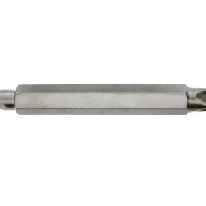 Hete Deal Inserti avvitare doppia punta taglio /croce L60 mm Fermec 112 r r r TAGLIO / POZIDRIV® r attacco DIN 3126, C 6,35 r lunghezza 60 mm r r
", "sku" "00352031", "brand" { "@type" "Thing", "name" "Fermec" }, "offers" { "@type" "Offer", "priceCurrency" "EUR", "price" "2.05", "itemCondition" "http //schema.org/NewCondition", "availability" "http //schema.org/InStock", "url" "https //www.toolshopitalia.it/shop/inserti-per-avvitare/inserto-avvitare-doppia-punta-taglio-croce-l60-mm-fermec-112-mm-4-pozidriv1", "seller" { "@type" "Organization", "name" "ToolShop Italia - Ferramenta Online" } }
}