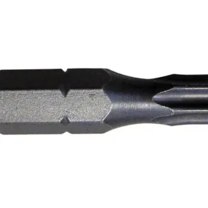 Bestseller Inserti per avvitare 1 /4 L25 mm Torx Torsion Fermec 120 r r r Esagono 1 /4" C r Attacco DIN 3126 C 6,35 r Inserto TORX Torsion r Lunghezza 25 mm r r
", "sku" "00492621", "brand" { "@type" "Thing", "name" "Fermec" }, "offers" { "@type" "Offer", "priceCurrency" "EUR", "price" "1.73", "itemCondition" "http //schema.org/NewCondition", "availability" "http //schema.org/InStock", "url" "https //www.toolshopitalia.it/shop/inserto-avvitare-1-4-l25-mm-torx-torsion-fermec-120-tx-5", "seller" { "@type" "Organization", "name" "ToolShop Italia - Ferramenta Online" } }
}