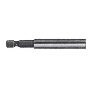 Nieuw Porta inserti con magnete extra forte e anello di trattenuta Fermec 10052 1 /4" r r r Attacco DIN 3126, E 6,35 r Esagono 1 /4" r Diametro 10 mm con anello. r r r
VERSIONI DISPONIBILI r r r 10052.100 - lunghezza 100 mm r 10052.150 - lunghezza 150 mm r 10052.75 - lunghezza 75 mm r r
", "sku" "00305112", "brand" { "@type" "Thing", "name" "Fermec" }, "offers" { "@type" "Offer", "priceCurrency" "EUR", "price" "5.65", "itemCondition" "http //schema.org/NewCondition", "availability" "http //schema.org/InStock", "url" "https //www.toolshopitalia.it/shop/inserti-per-avvitare/porta-inserti-avvitare-magnetico-fermec-10052-1-4-mm-75", "seller" { "@type" "Organization", "name" "ToolShop Italia - Ferramenta Online" } }
}