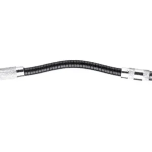 Prolunga flessibile porta inserti avvitare non magnetizzata 1 /4" Fermec 48500 r r r attacco esagono 1 /4" r attacco DIN 3126, E 6,35 r lunghezza 190 mm r senza magnete r r
", "sku" "00346337", "brand" { "@type" "Thing", "name" "Fermec" }, "offers" { "@type" "Offer", "priceCurrency" "EUR", "price" "10.75", "itemCondition" "http //schema.org/NewCondition", "availability" "http //schema.org/InStock", "url" "https //www.toolshopitalia.it/shop/inserti-per-avvitare/prolunga-flessibile-porta-inserti-avvitare-non-magnetizzata-1-4-fermec-48500", "seller" { "@type" "Organization", "name" "ToolShop Italia - Ferramenta Online" } }
} Bestseller