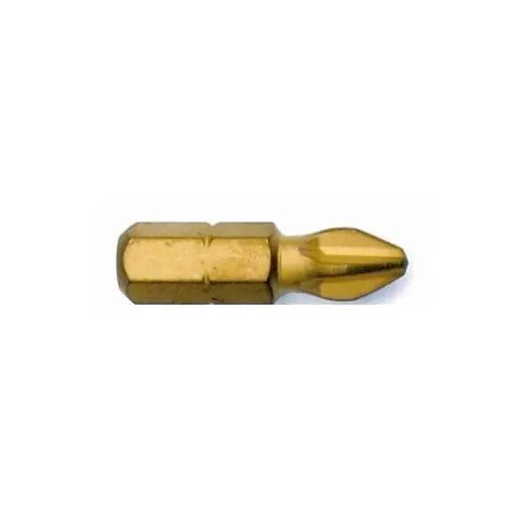 Exclusieve Aanbieding Inserti per avvitare 1 /4" con rivestimento in titanio ad impronta Phillips PH2 Fermec 212042 TIN r r r Rivestito in titanio r lunghezza 25 mm r attacco DIN 3126, C 6,35 r esagono 1 /4" r impronta DIN 5260, PH r r
", "sku" "00521215", "brand" { "@type" "Thing", "name" "Fermec" }, "offers" { "@type" "Offer", "priceCurrency" "EUR", "price" "1.56", "itemCondition" "http //schema.org/NewCondition", "availability" "http //schema.org/InStock", "url" "https //www.toolshopitalia.it/shop/inserti-per-avvitare/inserto-per-avvitare-rivestito-in-titanio-phillips-ph2-1-4-fermec-212042-tin", "seller" { "@type" "Organization", "name" "ToolShop Italia - Ferramenta Online" } }
}