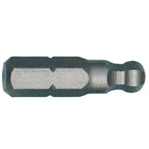 Inserti avvitare testa sferica 1 /4" Fermec 110 KK r r r attacco DIN 3126, C 6,35 r testa sferica di alta qualità r impronta ESAGONO 1 /4" r lunghezza mm 25 r r
", "sku" "00455015", "brand" { "@type" "Thing", "name" "Fermec" }, "offers" { "@type" "Offer", "priceCurrency" "EUR", "price" "2.05", "itemCondition" "http //schema.org/NewCondition", "availability" "http //schema.org/InStock", "url" "https //www.toolshopitalia.it/shop/inserto-per-avvitare-testa-sferica-1-4-fermec-110-kk-mm-2-5", "seller" { "@type" "Organization", "name" "ToolShop Italia - Ferramenta Online" } }
} Beperkte Voorraad