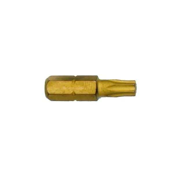 Dagaanbieding Inserti per avvitare con rivestimento in titanio ad impronta Torx Fermec 212 r r r attacco DIN 3126, C 6,35 r impronta TORX® r lunghezza 25 mm r esagono 1 /4" r r
", "sku" "09629073", "brand" { "@type" "Thing", "name" "Fermec" }, "offers" { "@type" "Offer", "priceCurrency" "EUR", "price" "2.05", "itemCondition" "http //schema.org/NewCondition", "availability" "http //schema.org/InStock", "url" "https //www.toolshopitalia.it/shop/inserti-per-avvitare/inserto-per-avvitare-rivestito-in-titanio-torx-fermec-212-tx-30", "seller" { "@type" "Organization", "name" "ToolShop Italia - Ferramenta Online" } }
}