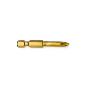Inserti per avvitare rivestiti al titanio ad impronta Phillips Fermec 213 r r r FRESATO RIVESTITO TITANIO r attacco DIN 3126, E 6,35 r esagono 1 /4" r lunghezza mm 50 r impronta DIN 5260, PH r r
", "sku" "09629066", "brand" { "@type" "Thing", "name" "Fermec" }, "offers" { "@type" "Offer", "priceCurrency" "EUR", "price" "3.55", "itemCondition" "http //schema.org/NewCondition", "availability" "http //schema.org/OutOfStock", "url" "https //www.toolshopitalia.it/shop/inserti-per-avvitare/inserto-per-avvitare-rivestito-al-titanio-impronta-phillips-fermec-213-ph-1", "seller" { "@type" "Organization", "name" "ToolShop Italia - Ferramenta Online" } }
} Shop Nu