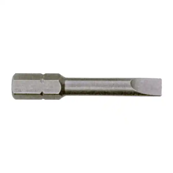Inserti a taglio per avvitare L39 mm, esagono 1 /4" Fermec 112 r r r attacco DIN 3126, C 6,35 r esagono 1 /4" r impronta 5264-C r lunghezza 39 mm r r
", "sku" "00356923", "brand" { "@type" "Thing", "name" "Fermec" }, "offers" { "@type" "Offer", "priceCurrency" "EUR", "price" "2.05", "itemCondition" "http //schema.org/NewCondition", "availability" "http //schema.org/InStock", "url" "https //www.toolshopitalia.it/shop/inserti-per-avvitare/inserto-a-taglio-per-avvitare-1-4-l39-mm-fermec-112-mm-3", "seller" { "@type" "Organization", "name" "ToolShop Italia - Ferramenta Online" } }
} Fabrieksprijs