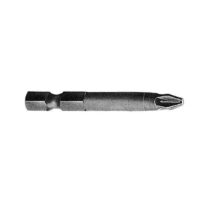Inserto per avvitare impronta Pozidrive PZ3 L50 mm Fermec 27382 r r r FRESATO SERIE LUNGA SERIE PRO+ r attacco DIN 3126, E 6,35 r esagono 1 /4" r lunghezza 50 mm r impronta DIN 5260, POZIDRIVE r r
", "sku" "00390422", "brand" { "@type" "Thing", "name" "Fermec" }, "offers" { "@type" "Offer", "priceCurrency" "EUR", "price" "1.94", "itemCondition" "http //schema.org/NewCondition", "availability" "http //schema.org/InStock", "url" "https //www.toolshopitalia.it/shop/inserti-per-avvitare/inserto-per-avvitare-pozidrive-pz3-pro-l50-mm-fermec-27382", "seller" { "@type" "Organization", "name" "ToolShop Italia - Ferramenta Online" } }
} Op = Op