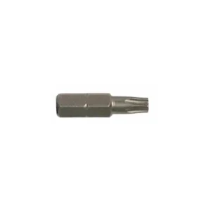 Direct Verzonden Inserto per avvitare ad impronta Torx con foro 1 /4" mm 1 /4" Fermec 122 r r r LUNGHEZZA 25 mm r ATTACCO DIN 3126 - C 6,35 r IMPRONTA TORX con foro r ESAGONO 1 /4" C r r
", "sku" "00514347", "brand" { "@type" "Thing", "name" "Fermec" }, "offers" { "@type" "Offer", "priceCurrency" "EUR", "price" "2.65", "itemCondition" "http //schema.org/NewCondition", "availability" "http //schema.org/InStock", "url" "https //www.toolshopitalia.it/shop/inserto-per-avvitare-impronta-torx-con-foro-1-4-l25-mm-fermec-122-tx-6", "seller" { "@type" "Organization", "name" "ToolShop Italia - Ferramenta Online" } }
}