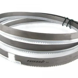 Shop Nu Lama bimetallica a nastro Femi 3279927 sviluppo mm 1735x13x0,9 z6 /10 r r r Ricambio originale per troncatrici a nastro FEMI in acciaio al cobalto dentatura passo variabile z6 /10 per segatrice metallo sviluppo mm 1735 Z6 /10 r Lame bimetalliche al cobalto M42 per elevate prestazioni di taglio, adatte anche per tagli a secco r Alta resistenza e produttività sia su materiali pieni che su profilati r Adatta per segatrice a nastro FEMI 785XL r r
", "sku" "09510876", "brand" { "@type" "Thing", "name" "FEMI" }, "offers" { "@type" "Offer", "priceCurrency" "EUR", "price" "38.80", "itemCondition" "http //schema.org/NewCondition", "availability" "http //schema.org/InStock", "url" "https //www.toolshopitalia.it/shop/lame-a-nastro/lama-bimetallica-a-nastro-femi-3279927-mm-1735x13x0-9-z6-10", "seller" { "@type" "Organization", "name" "ToolShop Italia - Ferramenta Online" } }
}
