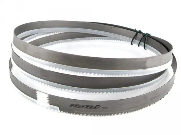 Bestel Nu Lama a nastro bimetallica Femi 3290003 mm 1440x13x0,65 z14