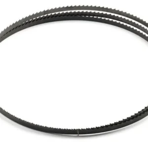 Lama a nastro per troncatrici Femi 3.27.99.28 sviluppo mm 1735x13x0,9 z14 r r r Ricambio originale per troncatrici a nastro FEMI in acciaio al cobalto M42 dentatura passo fisso per segatrice metallo. r Sviluppo mm 1735x13x0,9 r Adatto per i modelli a nastro FEMI 785 / 785XL / 785P r r
", "sku" "09683556", "brand" { "@type" "Thing", "name" "FEMI" }, "offers" { "@type" "Offer", "priceCurrency" "EUR", "price" "38.80", "itemCondition" "http //schema.org/NewCondition", "availability" "http //schema.org/InStock", "url" "https //www.toolshopitalia.it/shop/lame-a-nastro/lama-bimetallica-a-nastro-femi-3279928-mm-1735x13x0-9-z14", "seller" { "@type" "Organization", "name" "ToolShop Italia - Ferramenta Online" } }
} Seizoensaanbieding