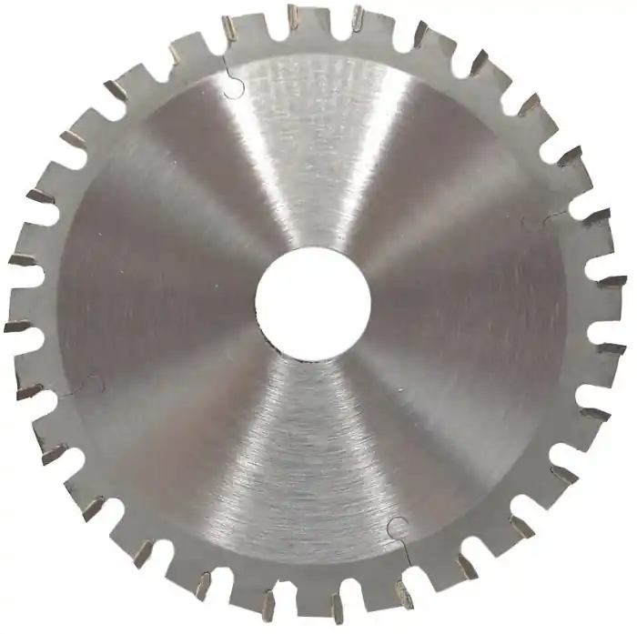 Veilige Betaling Lama circolare FIRST universale taglio ferro ø 216 mm - 36 denti - foro ø 30 mm r r r r modello F5-HW LC2163601 r r r r
Proprietà tecniche tagliente speciale r r r 10% tenore di Cobalto r Taglio a secco dei materiali ferrosi senza bisogno di lubrificazione. r Taglio veloce dei materiali ferrosi perché impiegate su macchine con motori ad alto numero di giri. r Taglio pulito sia dei pieni ferrosi sia dei tubolari e profilati. r r r
FIRST è da sempre un sicuro riferimento per tutti gli operatori che, cercano un utensile affidabile e di qualità. r
Una scelta di qualità nell‘impiego di materie prime, nell‘identificazione permanente di ogni singolo pezzo con numero di serie e codifiche di legge e nel proteggere l‘utensile con una patina anti-corrosione per mantenere inalterato il suo aspetto originale. r
", "sku" "00478298", "brand" { "@type" "Thing", "name" "FIRST" }, "offers" { "@type" "Offer", "priceCurrency" "EUR", "price" "60.50", "itemCondition" "http //schema.org/NewCondition", "availability" "http //schema.org/InStock", "url" "https //www.toolshopitalia.it/shop/lame-circolari/lama-circolare-first-taglio-ferro-o-216-mm-z36-o-foro-30-mm", "seller" { "@type" "Organization", "name" "ToolShop Italia - Ferramenta Online" } }
}