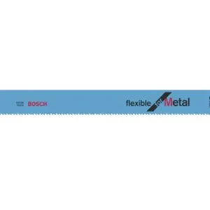 5 lame per sega universale Bosch Professional S1122BF r r r Lama per sega universale S 1122 BF Flexible for Metal ottimizzata per tagli a filo nel metallo r La lunghezza di 225 mm e lo spessore standard del materiale di 0,9 mm consentono tagli a filo eccellenti r Passo dei denti di 1,8 mm per una lavorazione ad alte velocità r Adatto a tutte le seghe universali con codolo a S r r r
Ottimizzata per taglio a filo nei tubi metallici r
Passo dei denti di 1,8 mm per una lavorazione ad alte velocità r
BIM per taglio di acciaio di resistenza normale, lunghezza lama standard (225 mm) per capacità di taglio di 175 mm r r
Il passo dei denti di 1,8 mm è ideale per il taglio di tubi e profili con spessore parete tra 3 e 8 mm r r
DETTAGLI TECNICI r r r Tipo di denti stradato, fresato r Spaziatura dei denti [mm] 2 r Passo dei denti [TPI] 14 r Lunghezza complessiva [mm] 225 r Lunghezza complessiva [pollici] 9 r Larghezza [mm] 19 r Spessore [mm] 0,9 r Materiale lama BI-METAL r Abbreviazione del materiale della lama BIM r Materiale del corpo HCS r Spessore del materiale min. consigliato [mm] 2,5 r Spessore del materiale max. consigliato [mm] 8 r Capacità di taglio max. [mm] 175 r Campi d’applicazione Lamiere spesse (3-8 mm), tubi /profilati massicci (Ø r r
", "sku" "00332293", "brand" { "@type" "Thing", "name" "BOSCH PROFESSIONAL" }, "offers" { "@type" "Offer", "priceCurrency" "EUR", "price" "26.20", "itemCondition" "http //schema.org/NewCondition", "availability" "http //schema.org/InStock", "url" "https //www.toolshopitalia.it/shop/lame-per-sega-universale/lame-per-sega-universale-bosch-professional-s1122bf-5-pezzi", "seller" { "@type" "Organization", "name" "ToolShop Italia - Ferramenta Online" } }
} Rechtstreeks Van De Fabrikant