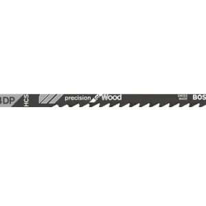 Exclusieve Aanbieding 5 lame per seghetto alternativo Bosch Professional T144DP r r
Dettagli r r r Materiale HCS r Tipo di denti stradata, rettificata r Lunghezza complessiva [mm] 100.0 r Passo denti [mm] 4,0 r r r
Campi d’applicazione r r r Legno tenero, pannelli in truciolato, paniforte, pannelli in fibra (5-50 mm), porte, piani da lavoro da cucina ( r r
", "sku" "00446907", "brand" { "@type" "Thing", "name" "BOSCH PROFESSIONAL" }, "offers" { "@type" "Offer", "priceCurrency" "EUR", "price" "12.20", "itemCondition" "http //schema.org/NewCondition", "availability" "http //schema.org/InStock", "url" "https //www.toolshopitalia.it/shop/lame-per-seghetto-alternativo/lame-bosch-professional-t144dp-seghetto-alternativo-5-pezzi", "seller" { "@type" "Organization", "name" "ToolShop Italia - Ferramenta Online" } }
}