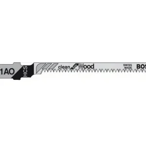 Superprijs 5 lame per seghetto alternativo Bosch Professional T101AO r r
Dettagli r r r Materiale HCS r Tipo di denti dentatura a punta, diritta e a denti rettificati r Lunghezza complessiva [mm] 83.0 r Passo denti [mm] 1,4 r r r
Campi d’applicazione r r r Legno tenero, compensato, pannelli rivestiti (1,5-15 mm), speciale per i tagli curvi r r
", "sku" "00015844", "brand" { "@type" "Thing", "name" "BOSCH PROFESSIONAL" }, "offers" { "@type" "Offer", "priceCurrency" "EUR", "price" "9.05", "itemCondition" "http //schema.org/NewCondition", "availability" "http //schema.org/InStock", "url" "https //www.toolshopitalia.it/shop/lame-per-seghetto-alternativo/lame-bosch-professional-t101ao-seghetto-alternativo-5-pezzi", "seller" { "@type" "Organization", "name" "ToolShop Italia - Ferramenta Online" } }
}