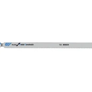 3 lame per seghetto alternativo Bosch Professional T718BF r r
Dettagli r r r Materiale BIM r Tipo di denti ondulata, fresata r Lunghezza complessiva [mm] 180.0 r Passo denti [mm] 2,0 r r r
Campi d’applicazione r r r Materiali a strati (80 - 120 mm); per tagli curvi e angolati r r
", "sku" "00482400", "brand" { "@type" "Thing", "name" "BOSCH PROFESSIONAL" }, "offers" { "@type" "Offer", "priceCurrency" "EUR", "price" "19.40", "itemCondition" "http //schema.org/NewCondition", "availability" "http //schema.org/InStock", "url" "https //www.toolshopitalia.it/shop/lame-per-seghetto-alternativo/lame-bosch-professional-t718bf-seghetto-alternativo-3-pezzi", "seller" { "@type" "Organization", "name" "ToolShop Italia - Ferramenta Online" } }
} Tijdelijk Beschikbaar