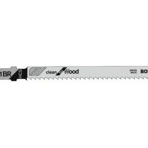 5 lame per seghetto alternativo Bosch Professional T101BR r r
Campi d’applicazione r r r Legno tenero, pannelli [mm] 3-30 r Pannelli rivestiti [mm] 3-30 r r r
Dettagli r r r Materiale HCS r Tipo di denti rettificati r Lunghezza complessiva [mm] 100.0 r Passo denti [mm] 2,5 r r
", "sku" "00015868", "brand" { "@type" "Thing", "name" "BOSCH PROFESSIONAL" }, "offers" { "@type" "Offer", "priceCurrency" "EUR", "price" "9.05", "itemCondition" "http //schema.org/NewCondition", "availability" "http //schema.org/InStock", "url" "https //www.toolshopitalia.it/shop/lame-per-seghetto-alternativo/lame-bosch-professional-t101br-seghetto-alternativo-5-pezzi", "seller" { "@type" "Organization", "name" "ToolShop Italia - Ferramenta Online" } }
} Korting