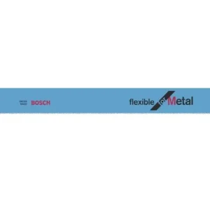 Koopje 5 lame per sega universale Bosch Professional S1122AF r r r Lama per sega universale S 1122 AF Flexible for Metal ottimizzata per tagli a filo nel metallo r La lunghezza di 225 mm e lo spessore standard del materiale di 0,9 mm consentono tagli a filo eccellenti r Tagli senza fatica e scorrevoli nell‘acciaio dolce grazie al passo denti molto fine (1 mm) e al design ondulato r Adatto a tutte le seghe universali con codolo a S r r r
Ottimizzata per taglio a filo nei tubi metallici r
Tagli senza fatica e scorrevoli nell‘acciaio dolce grazie al passo denti molto fine (1 mm) e al design ondulato r r
BIM per il taglio di materiali in acciaio di resistenza normale. Lunghezza standard di 225 mm, taglio fino a 175 mm r r
DETTAGLI TECNICI r r r Tipo di denti ondulato, fresato r Spaziatura dei denti [mm] 1,1 r Passo dei denti [TPI] 24 r Lunghezza complessiva [mm] 225 r Lunghezza complessiva [pollici] 9 r Larghezza [mm] 19 r Spessore [mm] 0,9 r Materiale lama BI-METAL r Abbreviazione del materiale della lama BIM r Materiale del corpo HCS r Spessore del materiale min. consigliato [mm] 0,7 r Spessore del materiale max. consigliato [mm] 2 r Capacità di taglio max. [mm] 175 r Campi d’applicazione Lamiere sottili (0,7-3 mm), tubi /profilati fini (Ø r r
", "sku" "09508040", "brand" { "@type" "Thing", "name" "BOSCH PROFESSIONAL" }, "offers" { "@type" "Offer", "priceCurrency" "EUR", "price" "26.20", "itemCondition" "http //schema.org/NewCondition", "availability" "http //schema.org/InStock", "url" "https //www.toolshopitalia.it/shop/lame-per-sega-universale/lame-per-sega-universale-bosch-professional-s1122af-5-pezzi", "seller" { "@type" "Organization", "name" "ToolShop Italia - Ferramenta Online" } }
}
