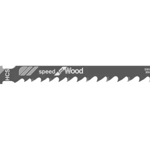 5 lame per seghetto alternativo Bosch Professional T144D r r r La lama per seghetto alternativo T 144 D Speed for Wood consente di eseguire rapidamente tagli diritti nel legno r L‘affilata dentatura rettificata stradata aumenta la velocità di taglio r La lama in acciaio al carbonio è ideale per eseguire tagli nel legno tenero e in materiali legnosi non abrasivi r Adatto a tutti i seghetti alternativi con codolo a T r r r
DETTAGLI TECNICI r r r Materiale HCS r Tipo di denti stradato, rettificato r Lunghezza complessiva [mm] 100 r Passo denti [mm] 4.0-5.2 r Campi d’applicazione Legno tenero (5-50 mm), pannelli in truciolato, paniforte, pannelli in fibra r Spessore del materiale min. consigliato [mm] 5 r Spessore del materiale max. consigliato [mm] 50 r r
", "sku" "00015981", "brand" { "@type" "Thing", "name" "BOSCH PROFESSIONAL" }, "offers" { "@type" "Offer", "priceCurrency" "EUR", "price" "8.10", "itemCondition" "http //schema.org/NewCondition", "availability" "http //schema.org/InStock", "url" "https //www.toolshopitalia.it/shop/lame-per-seghetto-alternativo/lame-bosch-professional-t144d-seghetto-alternativo-5-pezzi", "seller" { "@type" "Organization", "name" "ToolShop Italia - Ferramenta Online" } }
} Laatste Kans