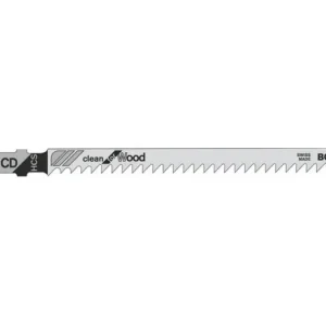5 lame per seghetto alternativo Bosch Professional T301CD r r
Campi d’applicazione r r r Legno tenero, pannelli in truciolato, paniforte, pannelli in fibra [mm] 10-65 r r r
Dettagli r r r Materiale HCS r Tipo di dentatura Diritta, denti rettificati r Lunghezza complessiva [mm] 117.0 r Passo denti [mm] 3,0 r r
", "sku" "00054928", "brand" { "@type" "Thing", "name" "BOSCH PROFESSIONAL" }, "offers" { "@type" "Offer", "priceCurrency" "EUR", "price" "11.80", "itemCondition" "http //schema.org/NewCondition", "availability" "http //schema.org/InStock", "url" "https //www.toolshopitalia.it/shop/lame-per-seghetto-alternativo/lame-bosch-professional-t301cd-seghetto-alternativo-5-pezzi", "seller" { "@type" "Organization", "name" "ToolShop Italia - Ferramenta Online" } }
} Finale Uitverkoop