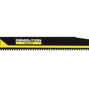 Beperkt Aanbod Dewalt DT20439-QZ lama al carburo mm 230 per sega universale r r r Denti al carburo per aumentare la durata dell‘affilatura dei denti e la velocità di taglio r Le lame Carbide al carburo sono ideali per tagliare un‘ampia gamma di metalli, inclusi tubi in acciaio, ghisa e acciaio inossidabile r Il profilo della lama è progettato per aumentarne la durata e ridurne al minimo le rotture r Le punte in carburo ad alte prestazioni sono saldate per aumentare la durata e prevenire la perdita dei denti r Il profilo alto della lama offre tagli dritti e una lunga durata in applicazioni impegnative r Il rivestimento in titanio rende i denti più resistenti all‘usura in modo che rimangano affilati per tagli più rapidi. r Le gole più grandi (rispetto alle lame bimetalliche) rimuovono il materiale più rapidamente riducendo i tempi di taglio. r r
", "sku" "09804692", "brand" { "@type" "Thing", "name" "DEWALT" }, "offers" { "@type" "Offer", "priceCurrency" "EUR", "price" "18.15", "itemCondition" "http //schema.org/NewCondition", "availability" "http //schema.org/InStock", "url" "https //www.toolshopitalia.it/shop/lame-per-sega-universale/dewalt-dt20439-qz-lama-al-carburo-per-sega-universale-230-mm", "seller" { "@type" "Organization", "name" "ToolShop Italia - Ferramenta Online" } }
}