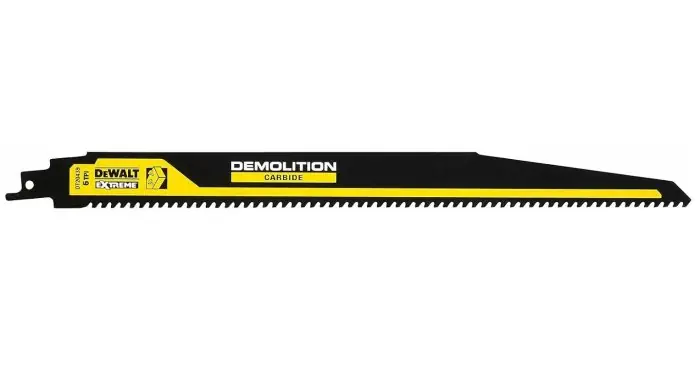 Beperkt Aanbod Dewalt DT20439-QZ lama al carburo mm 230 per sega universale r r r Denti al carburo per aumentare la durata dell‘affilatura dei denti e la velocità di taglio r Le lame Carbide al carburo sono ideali per tagliare un‘ampia gamma di metalli, inclusi tubi in acciaio, ghisa e acciaio inossidabile r Il profilo della lama è progettato per aumentarne la durata e ridurne al minimo le rotture r Le punte in carburo ad alte prestazioni sono saldate per aumentare la durata e prevenire la perdita dei denti r Il profilo alto della lama offre tagli dritti e una lunga durata in applicazioni impegnative r Il rivestimento in titanio rende i denti più resistenti all‘usura in modo che rimangano affilati per tagli più rapidi. r Le gole più grandi (rispetto alle lame bimetalliche) rimuovono il materiale più rapidamente riducendo i tempi di taglio. r r
", "sku" "09804692", "brand" { "@type" "Thing", "name" "DEWALT" }, "offers" { "@type" "Offer", "priceCurrency" "EUR", "price" "18.15", "itemCondition" "http //schema.org/NewCondition", "availability" "http //schema.org/InStock", "url" "https //www.toolshopitalia.it/shop/lame-per-sega-universale/dewalt-dt20439-qz-lama-al-carburo-per-sega-universale-230-mm", "seller" { "@type" "Organization", "name" "ToolShop Italia - Ferramenta Online" } }
}