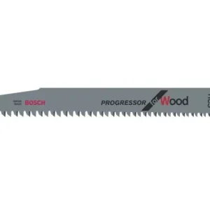 5 lame per sega universale Bosch Professional S2345X r r r Lama per sega universale S 2345 X Progressor for Wood per tagli puliti e senza fatica in materiali spessi e sottili r La geometria denti con passo progressivo consente tagli in materiali di diversa densità r Affilati denti rettificati di precisione ideali per risultati puliti, estremità appuntita per taglio dal pieno r Adatto a tutte le seghe universali con codolo a S r r r
Materiale lama HCS per tagli nel legno e in materiali legnosi non abrasivi per applicazioni edili r
La lunghezza standard di 200 mm consente una capacità di taglio massima di 150 mm r r
DETTAGLI TECNICI r r r Tipo di denti stradato, rettificato r Spaziatura dei denti [mm] 2,4-4,0 r Passo dei denti [TPI] 6-10 r Lunghezza complessiva [mm] 200 r Lunghezza totale [Pollici] 8 r Larghezza [mm] 19 r Spessore [mm] 1,25 r Materiale lama HighCarbonSteel r Abbreviazione del materiale della lama HCS r Capacità di taglio max. [mm] 150 r Campi d’applicazione Legno da costruzione ( r r
", "sku" "00499491", "brand" { "@type" "Thing", "name" "BOSCH PROFESSIONAL" }, "aggregateRating" { "@type" "AggregateRating", "ratingValue" "5.00", "reviewCount" "1" }, "offers" { "@type" "Offer", "priceCurrency" "EUR", "price" "22.25", "itemCondition" "http //schema.org/NewCondition", "availability" "http //schema.org/InStock", "url" "https //www.toolshopitalia.it/shop/lame-per-sega-universale/lame-per-sega-universale-bosch-professional-s2345x-5-pezzi", "seller" { "@type" "Organization", "name" "ToolShop Italia - Ferramenta Online" } }
} Gereduceerde Prijs