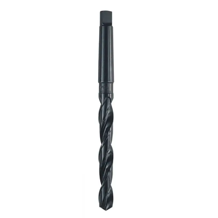 Op = Op Punte trapano Krino HSS-DIN 345 rullate a codolo conico Morse r r r r Taglio dei materiali con R ≤ 650 N /mm2 r Acciai legati, ghise tutti i metalli in genere, la grafite r Precisione di foratura e costanza di rendimenti elevati r Esecuzione Rullata r HSS DIN345 r Codice prodotto 01025 r r r
", "sku" "09502062", "brand" { "@type" "Thing", "name" "KRINO" }, "aggregateRating" { "@type" "AggregateRating", "ratingValue" "5.00", "reviewCount" "10" }, "offers" { "@type" "Offer", "priceCurrency" "EUR", "price" "8.40", "itemCondition" "http //schema.org/NewCondition", "availability" "http //schema.org/OutOfStock", "url" "https //www.toolshopitalia.it/shop/punte-hss/punta-trapano-hss-din-345-codolo-conico-krino-morse-o-mm-12-0", "seller" { "@type" "Organization", "name" "ToolShop Italia - Ferramenta Online" } }
}