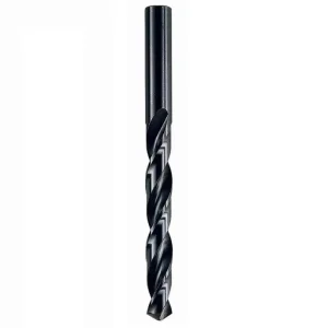 Direct Beschikbaar Punta per trapano Krino 01060 Hss-G DIN338 rettificata serie corta - ø mm 1x34