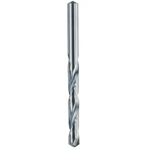Punte rettificate per trapano Krino HSS-G con placca K20 per forare metalli duri r r
adatta per la foratura di r r r r acciai duri trattati ed abrasivi con R da 750 N /mm2 a 1400 N /mm2 r acciai per molle r acciai al manganese r molibdeno puro r ghisa in conchiglia con HB>300 r bronzo duro r HSS-G DIN 338 - rettificata r r r
", "sku" "09599925", "brand" { "@type" "Thing", "name" "KRINO" }, "aggregateRating" { "@type" "AggregateRating", "ratingValue" "5.00", "reviewCount" "2" }, "offers" { "@type" "Offer", "priceCurrency" "EUR", "price" "22.95", "itemCondition" "http //schema.org/NewCondition", "availability" "http //schema.org/InStock", "url" "https //www.toolshopitalia.it/shop/punte-hss/punta-trapano-krino-k20-hss-g-per-metalli-duri-o-mm-3-0x61", "seller" { "@type" "Organization", "name" "ToolShop Italia - Ferramenta Online" } }
} Populair