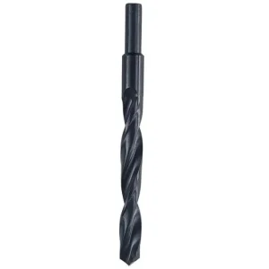 Seizoensaanbieding Punte trapano Krino HSS 01003 DIN 338 con codolo ridotto ø 10 mm r r r Punte elicioidali cilindriche con codolo ridotto r Livello di penetrazione intermedio ed ideale per la perforazione dei metalli. r HSS DIN 338 r Esecuzione Rullata r Codolo ø ridotto mm 10 r Codice prodotto 01003 r r r r
", "sku" "00358729", "brand" { "@type" "Thing", "name" "KRINO" }, "aggregateRating" { "@type" "AggregateRating", "ratingValue" "4.50", "reviewCount" "2" }, "offers" { "@type" "Offer", "priceCurrency" "EUR", "price" "2.75", "itemCondition" "http //schema.org/NewCondition", "availability" "http //schema.org/InStock", "url" "https //www.toolshopitalia.it/shop/punta-trapano-krino-01003-hss-din338-codolo-o-mm-10-o-mm-10-5", "seller" { "@type" "Organization", "name" "ToolShop Italia - Ferramenta Online" } }
}