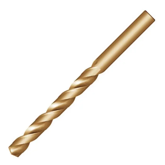 Punte trapano HSS-E al cobalto - DORMER A777 Bronze r r r DIN 338 HSS 4xD r Punta A777 serie corta r Affilatura a 4 facce fino a 1,4 mm r taglio destro r angolo al vertice 135° r r
", "sku" "09716704", "brand" { "@type" "Thing", "name" "DORMER" }, "offers" { "@type" "Offer", "priceCurrency" "EUR", "price" "4.75", "itemCondition" "http //schema.org/NewCondition", "availability" "http //schema.org/InStock", "url" "https //www.toolshopitalia.it/shop/punta-trapano-hss-e-cobalto-dormer-a777-bronze-o-mm-2-00", "seller" { "@type" "Organization", "name" "ToolShop Italia - Ferramenta Online" } }
} Superprijs