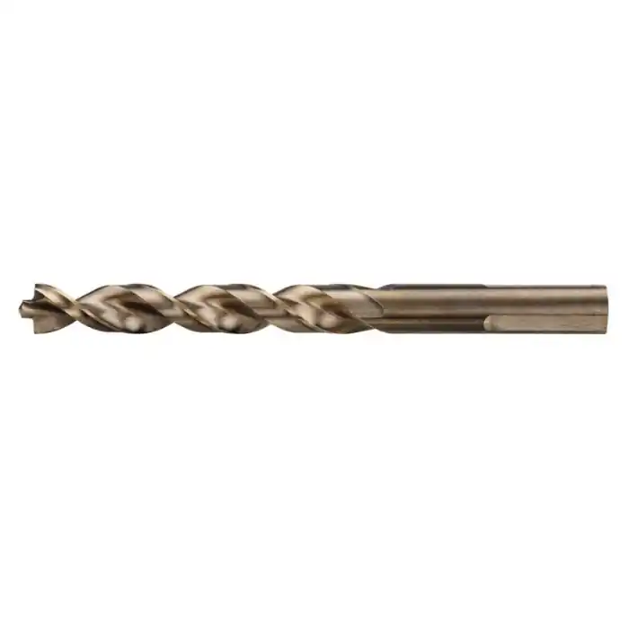 Punte trapano DEWALT HSS EXTREME 2 per foratura metalli r r r Le punte Extreme 2 permettono un contatto immediato riducendo le oscillazioni per fori precisi e puliti (diametri da 3.2mm in su) r Punte con corpo scanalato e codolo anti-slittamento per utensili a filo e a batteria DeWalt, ideale per forare acciaio legato e non, lamiere e materiali sottili che richiedono fori senza sbavature. r Punta da foratura con corpo scanalato che riduce in maniera significativa le rotture. r Corpo antislittamento con 3 scanalature che elimina gli slittamenti nel mandrino (diametri da 5mm in su) r Le misure marchiate sul gambo permettono una maggiore visibilità r r r
I VANTAGGI DELLE PUNTE EXTREME 2™ PER FERRO E METALLO r r r Forature veloci - fino a 4 volte più veloci rispetto alle punte HSS-R r Incremento della durata - fino a 50% più resistenti rispetto alle HSS-R r r
", "sku" "09778900", "brand" { "@type" "Thing", "name" "DEWALT" }, "aggregateRating" { "@type" "AggregateRating", "ratingValue" "5.00", "reviewCount" "1" }, "offers" { "@type" "Offer", "priceCurrency" "EUR", "price" "0.93", "itemCondition" "http //schema.org/NewCondition", "availability" "http //schema.org/InStock", "url" "https //www.toolshopitalia.it/shop/punte-hss/punta-trapano-per-foratura-metalli-dewalt-hss-extreme-2-o-mm-1", "seller" { "@type" "Organization", "name" "ToolShop Italia - Ferramenta Online" } }
} Seizoensaanbieding
