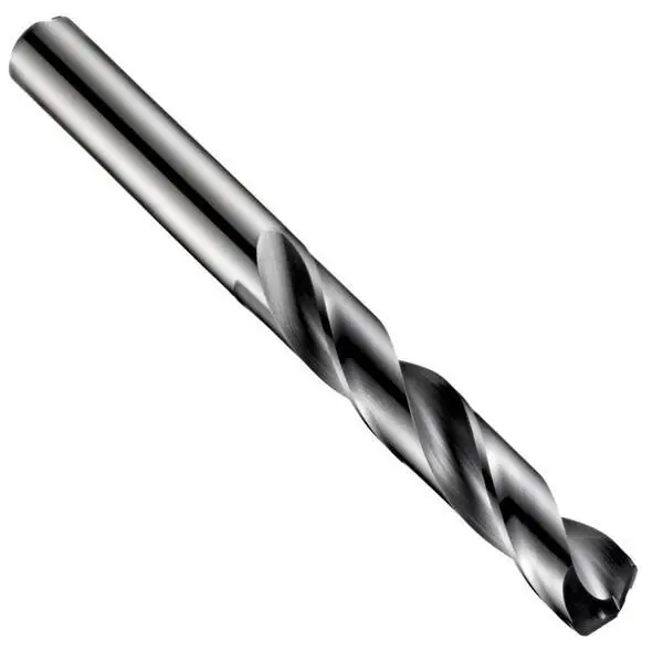 Punta trapano HM per forare acciaio, alluminio, ghisa Dormer R458 FORCE X r r r Punte per foratura senza centraggio di acciaio, acciaio inossidabile, ghisa, materiali non-ferrosi e materiali trattati. r Elevata resa FORCE X punta con attacco parallelo DIN 6535HA NC , lunghezza totale di 66mm e lunghezza scarico di 28mm secondo DIN 6537 K standard con 140° nocciolo diviso modificato con 4-facce, metallo duro integrale con rivestimento TiAlN e nocciolo parallelo a restringimento per 3xD r Il carburo di micrograna fornisce estrema durezza e resistenza all‘usura per una maggiore vita utensile durante la lavorazione di materiali difficili r Il rivestimento in nitruro di titanio e alluminio aumenta la durezza superficiale e la resistenza all‘usura a temperature più elevate per migliorare la vita utensile a parametri di taglio accelerati r r r
RACCOMANDATA PER I SEGUENTI MATERIALI r r r Acciaio dolce magnetico r Acciaio da costruzione e da cementazione r Acciaio al carbonio r Acciaio legato r Acciaio legato / Acciaio bonificato e temprato r Acciaio legato /temprato r Acciaio inossidable /automatico r Austenitico r Ferritico+Austenitico, Martensitico r Ghisa con grafite lamellare r Ghisa malleabile con grafite sferoidale r 6.1 Rame r β-Ottone, Bronzo r α-Ottone r Al, Mg, non legato r Leghe di AI, Si r Leghe di Al, Si > 0.5% r Leghe di AI, Si > 10% Rinforzate Whisker Leghe di AI, Leghe di Mg r r
", "sku" "09789739", "brand" { "@type" "Thing", "name" "DORMER" }, "offers" { "@type" "Offer", "priceCurrency" "EUR", "price" "29.10", "itemCondition" "http //schema.org/NewCondition", "availability" "http //schema.org/InStock", "url" "https //www.toolshopitalia.it/shop/force-x-punta-in-metallo-duro-integrale-3xd-rivestita-tialn-dormer-r458-o-mm-5", "seller" { "@type" "Organization", "name" "ToolShop Italia - Ferramenta Online" } }
} Koopje