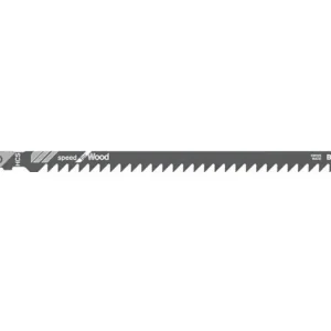 Meest Verkocht 5 lame per seghetto alternativo Bosch Professional T344D r r r Legno da costruzione spesso, legno tenero (5-100 mm), pannelli in truciolato, paniforte, pannelli in fibra r r r
Campi d’applicazione r r r Legno tenero, pannelli [mm] 5-100 r Legno grezzo [mm] r r r
Dettagli r r r Materiale HCS r Tipo di denti stradata, rettificata r Lunghezza complessiva [mm] 152.0 r Passo denti [mm] 4,0 r r
", "sku" "00391870", "brand" { "@type" "Thing", "name" "BOSCH PROFESSIONAL" }, "offers" { "@type" "Offer", "priceCurrency" "EUR", "price" "13.50", "itemCondition" "http //schema.org/NewCondition", "availability" "http //schema.org/InStock", "url" "https //www.toolshopitalia.it/shop/lame-per-seghetto-alternativo/lame-bosch-professional-t344d-seghetto-alternativo-5-pezzi", "seller" { "@type" "Organization", "name" "ToolShop Italia - Ferramenta Online" } }
}