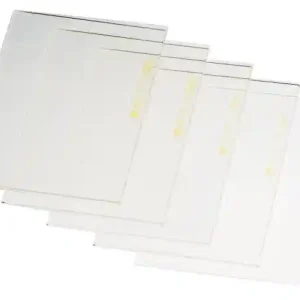 Lastrina in plexinat mm 75x98 protezione per vetro maschera saldatore r r r Vetrino plexinat LVE000073 r Lastrina piana anti scorie per la protezione del vetro inattinico. r Dimensioni 75x98 mm r Spessore lastrina 1,9 mm r r r
quantità minima acquistabile 5 pz r
", "sku" "09772311", "brand" { "@type" "Thing", "name" "SACIT" }, "offers" { "@type" "Offer", "priceCurrency" "EUR", "price" "2.35", "itemCondition" "http //schema.org/NewCondition", "availability" "http //schema.org/InStock", "url" "https //www.toolshopitalia.it/shop/maschere-saldatura/lastrina-plexinat-mm-75x98-protezione-per-vetro-maschera-saldatore", "seller" { "@type" "Organization", "name" "ToolShop Italia - Ferramenta Online" } }
} Hoge Kwaliteit
