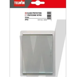 Protezione vetro esterno maschera saldatore Telwin 802939 r r r Kit 2 pezzi per maschere Vantage e Jaguar r Dimensione 114 x 134 mm r r
", "sku" "09776760", "brand" { "@type" "Thing", "name" "TELWIN" }, "offers" { "@type" "Offer", "priceCurrency" "EUR", "price" "5.80", "itemCondition" "http //schema.org/NewCondition", "availability" "http //schema.org/InStock", "url" "https //www.toolshopitalia.it/shop/maschere-saldatura/protezione-vetro-esterno-maschera-saldatore-telwin-vantage-jaguar-802939", "seller" { "@type" "Organization", "name" "ToolShop Italia - Ferramenta Online" } }
} Lage Kosten