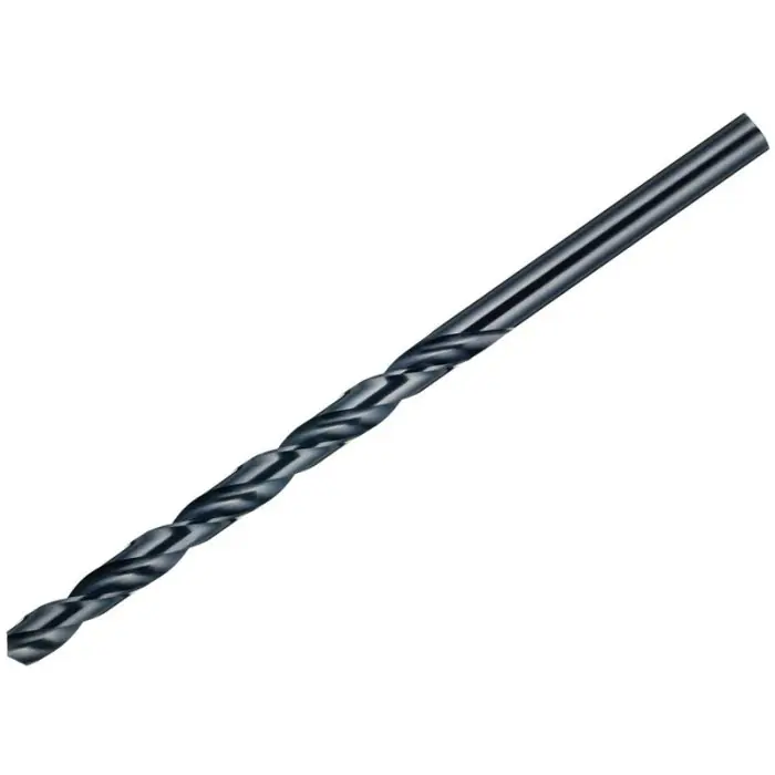 Speciale Aanbieding Punte trapano cilindriche HSS serie lunga DORMER A110 r r r DIN 340 HSS 6xD r Punta A110 serie lunga r senza trattamento sotto 1,0 mm , 1 /16" r taglio destro r angolo al vertice 118° r r
", "sku" "09687615", "brand" { "@type" "Thing", "name" "DORMER" }, "offers" { "@type" "Offer", "priceCurrency" "EUR", "price" "7.05", "itemCondition" "http //schema.org/NewCondition", "availability" "http //schema.org/InStock", "url" "https //www.toolshopitalia.it/shop/punta-trapano-hss-serie-lunga-dormer-a110-o-mm-2-25", "seller" { "@type" "Organization", "name" "ToolShop Italia - Ferramenta Online" } }
}