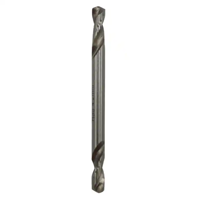 Koop Online Punta Krino HSS-G 01077420 a doppia elica extra corta Ø 4,2 mm r r r Taglio dei materiali con R ≤ 800 N /mm2 quali acciai legati, ghise, tutti i metalli in genere, la grafite. r Precisione di foratura e costanza di rendimenti elevati r ø 4,2 x 58 mm r r r r
", "sku" "09775145", "brand" { "@type" "Thing", "name" "KRINO" }, "offers" { "@type" "Offer", "priceCurrency" "EUR", "price" "1.73", "itemCondition" "http //schema.org/NewCondition", "availability" "http //schema.org/OutOfStock", "url" "https //www.toolshopitalia.it/shop/punte-hss/punta-krino-hss-g-01077420-a-doppia-elica-extra-corta-o-4-2-mm", "seller" { "@type" "Organization", "name" "ToolShop Italia - Ferramenta Online" } }
}