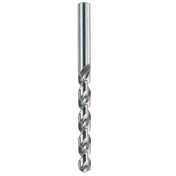 Punta trapano Krino HSS-G rettificata per forare alluminio r r r Per materiali a truciolo lungo r HSS-G DIN 338 r Rettificata r Codice prodotto 01092 r r
", "sku" "00335195", "brand" { "@type" "Thing", "name" "KRINO" }, "offers" { "@type" "Offer", "priceCurrency" "EUR", "price" "2.95", "itemCondition" "http //schema.org/NewCondition", "availability" "http //schema.org/InStock", "url" "https //www.toolshopitalia.it/shop/punte-per-alluminio-e-vetro/punta-trapano-krino-01092-hss-g-rettificata-per-forare-alluminio-o-mm-2-50x57", "seller" { "@type" "Organization", "name" "ToolShop Italia - Ferramenta Online" } }
} Gecertificeerd